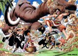 2006 Shonen Jump 13